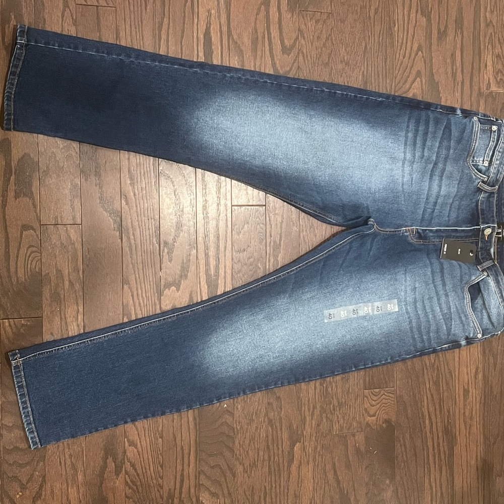 The Children’s Place Girls Jeans – Size 18 Plus | NWT - Picture 8 of 9